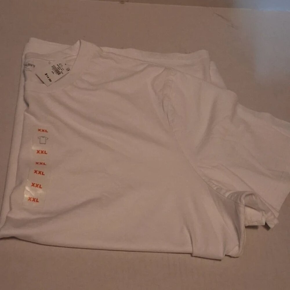 Old Navy mens TShirt sz XXL